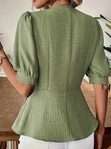 damen-freizeithemd-knopfhemd-bluse-12527749-default-6