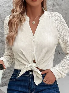 damen-freizeithemd-knopfhemd-bluse-13683294-aprikose-1