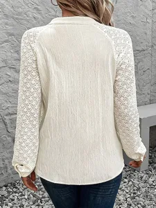 damen-freizeithemd-knopfhemd-bluse-13683294-default-2