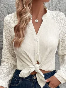 damen-freizeithemd-knopfhemd-bluse-13683294-default-3