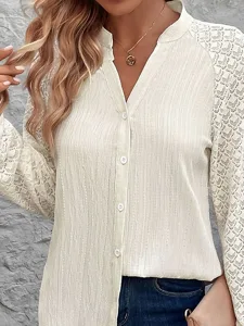 damen-freizeithemd-knopfhemd-bluse-13683294-default-4