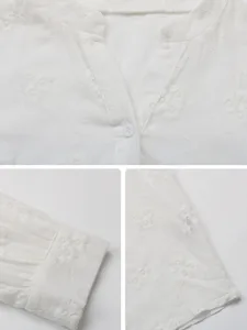 damen-freizeithemd-knopfhemd-bluse-14347719-default-2