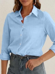 damen-freizeithemd-knopfhemd-bluse-14355071-blau-4