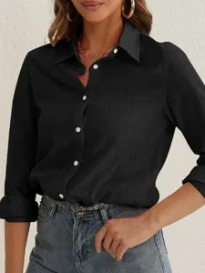 damen-freizeithemd-knopfhemd-bluse-14355071-default-3