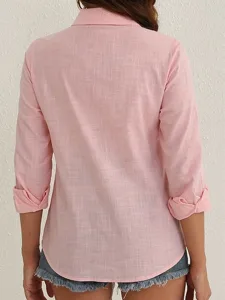 damen-freizeithemd-knopfhemd-bluse-14355071-default-6