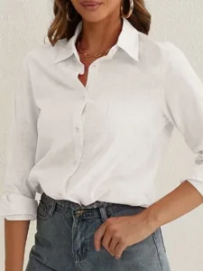 damen-freizeithemd-knopfhemd-bluse-14355071-wei-1