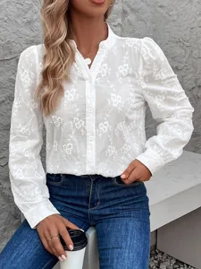 damen-freizeithemd-knopfhemd-bluse-18284107-default-2