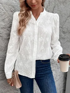 damen-freizeithemd-knopfhemd-bluse-18284107-default-3