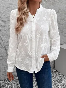 damen-freizeithemd-knopfhemd-bluse-18284107-default-4