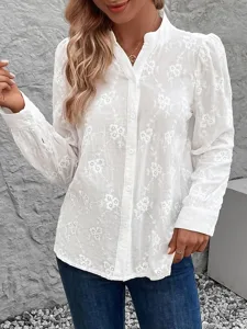 damen-freizeithemd-knopfhemd-bluse-18284107-default-5