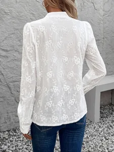 damen-freizeithemd-knopfhemd-bluse-18284107-default-6