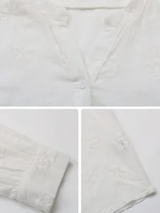 damen-freizeithemd-knopfhemd-bluse-18284107-default-7
