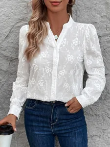 damen-freizeithemd-knopfhemd-bluse-18284107-wei-1