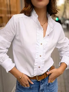 damen-freizeithemd-knopfhemd-bluse-19185781-default-4
