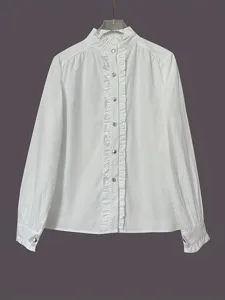 damen-freizeithemd-knopfhemd-bluse-19185781-default-6