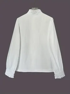 damen-freizeithemd-knopfhemd-bluse-19185781-default-7