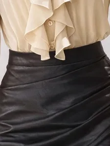 damen-freizeithemd-knopfhemd-bluse-19467142-default-3