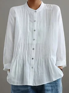 damen-freizeithemd-knopfhemd-bluse-19874456-default-1