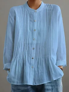 damen-freizeithemd-knopfhemd-bluse-19874456-default-2