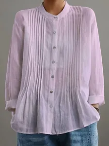 damen-freizeithemd-knopfhemd-bluse-19874456-default-5