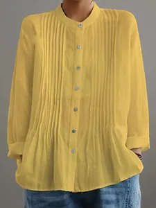 damen-freizeithemd-knopfhemd-bluse-19874456-default-6