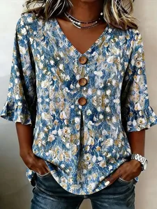 damen-freizeithemd-sommeroberteile-11591757-blau-1