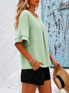 damen-freizeithemd-sommeroberteile-13143691-default-2