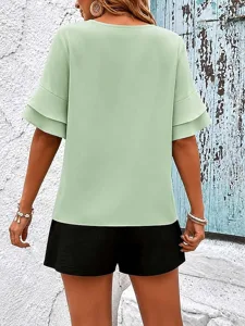 damen-freizeithemd-sommeroberteile-13143691-default-3