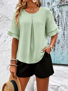 damen-freizeithemd-sommeroberteile-13143691-grun-1