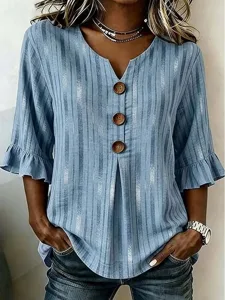 damen-freizeithemd-sommeroberteile-15270221-blau-2