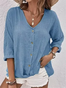damen-freizeithemd-strandhemd-knop-12242208-blau-2