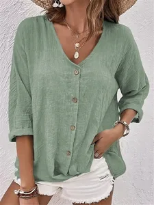damen-freizeithemd-strandhemd-knop-12242208-grun-6