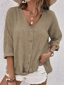 damen-freizeithemd-strandhemd-knop-12242208-khaki-1