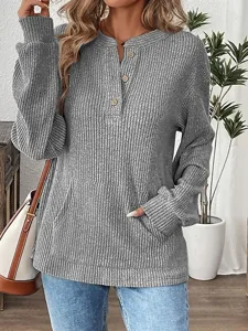 damen-freizeithemd-textur-patchwor-16369248-default-10