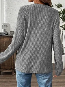 damen-freizeithemd-textur-patchwor-16369248-default-11