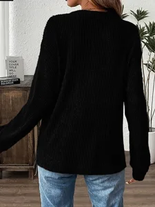 damen-freizeithemd-textur-patchwor-16369248-default-13