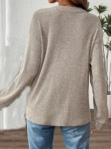 damen-freizeithemd-textur-patchwor-16369248-default-2