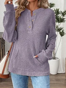 damen-freizeithemd-textur-patchwor-16369248-default-4