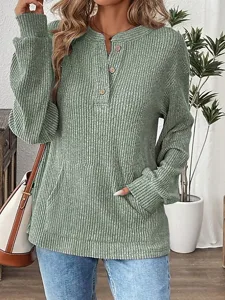 damen-freizeithemd-textur-patchwor-16369248-default-7