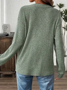 damen-freizeithemd-textur-patchwor-16369248-default-8