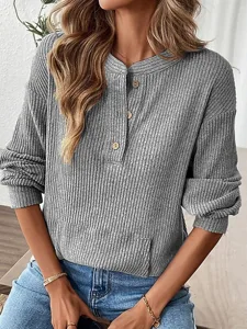 damen-freizeithemd-textur-patchwor-16369248-grau-9