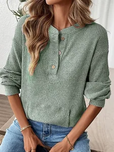 damen-freizeithemd-textur-patchwor-16369248-hellgrun-6