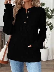 damen-freizeithemd-textur-patchwor-16369248-schwarz-12