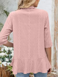 damen-freizeitjacke-atmungsaktiv-b-13616536-default-11