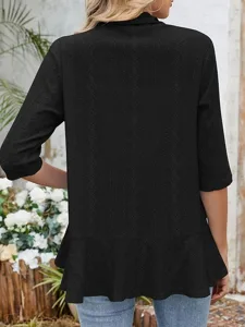 damen-freizeitjacke-atmungsaktiv-b-13616536-default-14