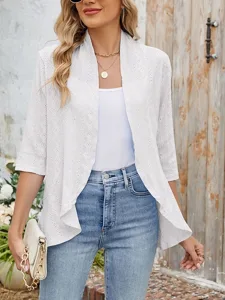 damen-freizeitjacke-atmungsaktiv-b-13616536-default-16