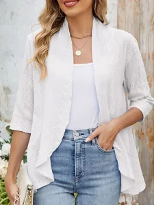 damen-freizeitjacke-atmungsaktiv-b-13616536-default-17