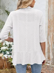 damen-freizeitjacke-atmungsaktiv-b-13616536-default-18