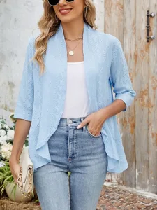 damen-freizeitjacke-atmungsaktiv-b-13616536-default-3