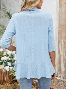damen-freizeitjacke-atmungsaktiv-b-13616536-default-4